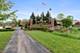 1681 Vista Lake, Antioch, IL 60002