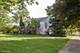 331 N Ash, Wood Dale, IL 60191