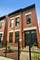 1036 N Honore, Chicago, IL 60622