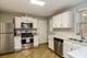 1036 N Honore, Chicago, IL 60622