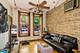 1036 N Honore, Chicago, IL 60622