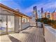 104 W Delaware, Chicago, IL 60610