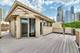 104 W Delaware, Chicago, IL 60610