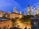 104 W Delaware, Chicago, IL 60610