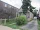 6043 S Archer, Chicago, IL 60638