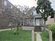 6043 S Archer, Chicago, IL 60638