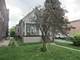 6043 S Archer, Chicago, IL 60638