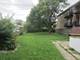 6043 S Archer, Chicago, IL 60638