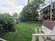 6043 S Archer, Chicago, IL 60638