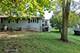27 Wenholz, East Dundee, IL 60118