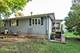 27 Wenholz, East Dundee, IL 60118