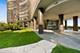 505 N Lake Shore Unit 5411, Chicago, IL 60611