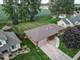 1023 W Longfellow, Manteno, IL 60950