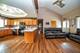 1023 W Longfellow, Manteno, IL 60950