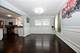 2750 W 85th, Chicago, IL 60652