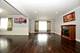 2750 W 85th, Chicago, IL 60652