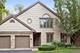 1105 Foxtail Unit 1105, Darien, IL 60561