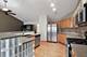 1105 Foxtail Unit 1105, Darien, IL 60561