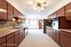 11005 Terrace, Hillside, IL 60162