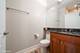 945 W Huron Unit 3W, Chicago, IL 60642