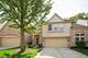 234 Esprit, Bloomingdale, IL 60108