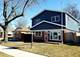 11719 S Kedzie, Merrionette Park, IL 60803