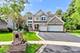 2736 Briargate, West Chicago, IL 60185