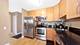 1030 N State Unit 17D, Chicago, IL 60610