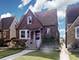 2916 N Meade, Chicago, IL 60634