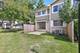 434 Swallow, Deerfield, IL 60015