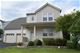 142 W Arlington, Round Lake, IL 60073