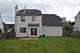 142 W Arlington, Round Lake, IL 60073