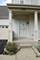 142 W Arlington, Round Lake, IL 60073