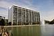 2005 S Finley Unit 106, Lombard, IL 60148