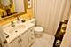 2005 S Finley Unit 106, Lombard, IL 60148