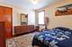 5715 S Spaulding, Chicago, IL 60629