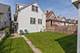 5715 S Spaulding, Chicago, IL 60629