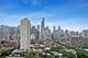 1920 N Clark Unit 4B, Chicago, IL 60614