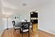 1920 N Clark Unit 4B, Chicago, IL 60614