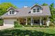 2014 E Eastman, Arlington Heights, IL 60004