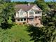 1122 Thunderbird, Naperville, IL 60563