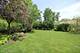 1219 Ashbury, Libertyville, IL 60048