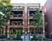 4007 N Paulina Unit 4N, Chicago, IL 60613