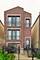 6617 W Belmont Unit 2, Chicago, IL 60634