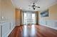 6617 W Belmont Unit 2, Chicago, IL 60634