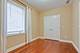 6617 W Belmont Unit 2, Chicago, IL 60634