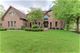 3812 Royal Dornach, Naperville, IL 60564