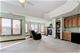 3812 Royal Dornach, Naperville, IL 60564