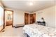 3812 Royal Dornach, Naperville, IL 60564