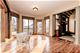 3812 Royal Dornach, Naperville, IL 60564